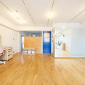 亀戸二丁目団地第８号棟 その他画像