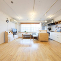 亀戸二丁目団地第８号棟 その他画像