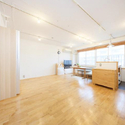 亀戸二丁目団地第８号棟 その他画像