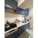 三井農林徳川園ハイツ その他画像