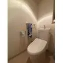 三井農林徳川園ハイツ その他画像