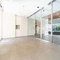 ソライエ・プレミアムテラス その他画像