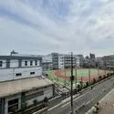 ソライエ・プレミアムテラス お部屋からの眺望