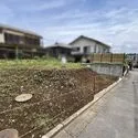 藤沢市西俣野 外観