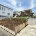 藤沢市西俣野 外観