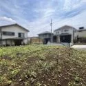藤沢市西俣野 外観