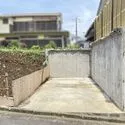 藤沢市西俣野 その他現地