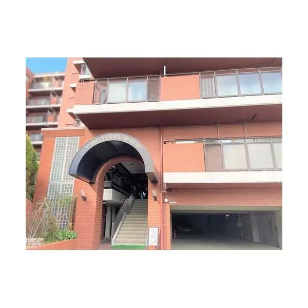 フローラハイツ岡本 その他画像