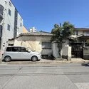 足立区千住緑町３丁目 外観