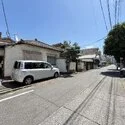 足立区千住緑町３丁目 その他画像