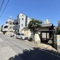 足立区千住緑町３丁目 その他画像