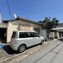 足立区千住緑町３丁目 その他画像