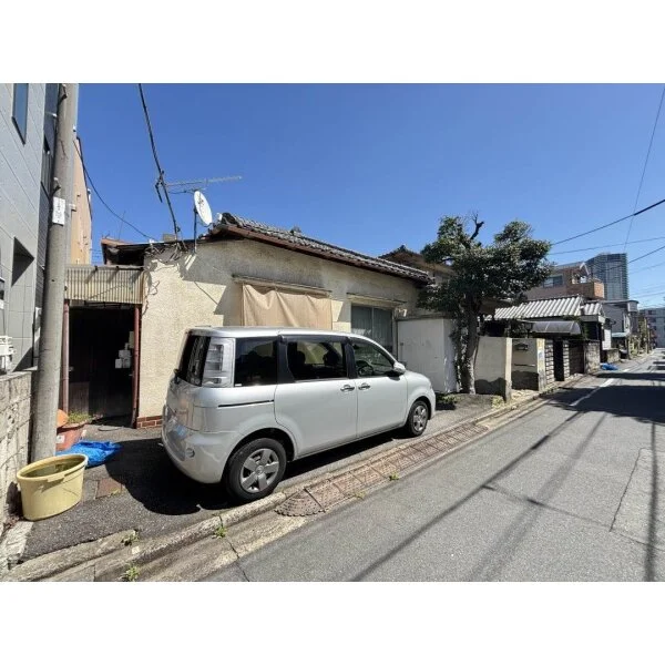 足立区千住緑町３丁目 その他画像