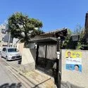 足立区千住緑町３丁目 その他画像