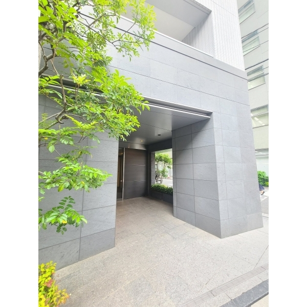 ＢＥＬＩＳＴＡ人形町 その他画像