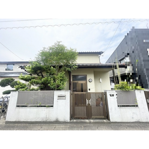 名古屋市守山区森孝東１丁目 その他画像