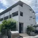 横浜市港南区日野５丁目 外観