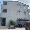 横浜市港南区日野５丁目 その他画像