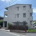 横浜市港南区日野５丁目 その他画像