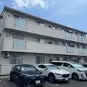 横浜市港南区日野５丁目 その他画像