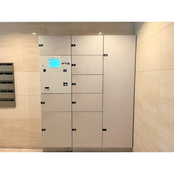 グランドステージ初台 その他画像