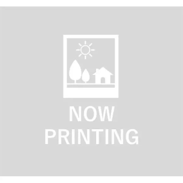 ニッコーハイツ鶴見 外観