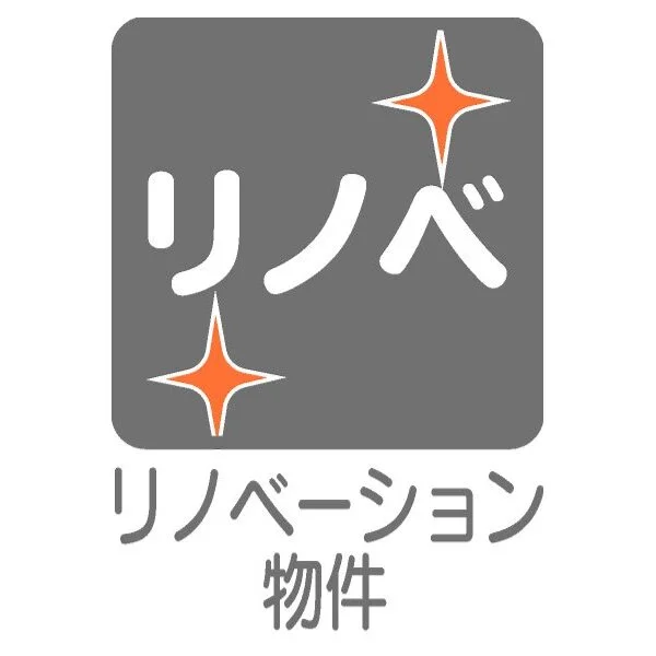 ニッコーハイツ鶴見 その他画像