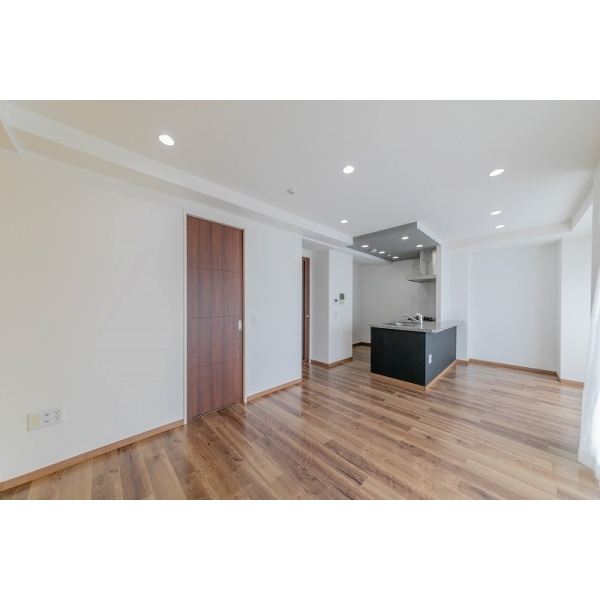 アークレジデンス梅田北 その他画像