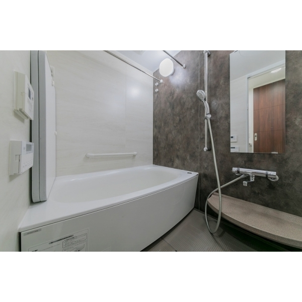 アークレジデンス梅田北 その他画像