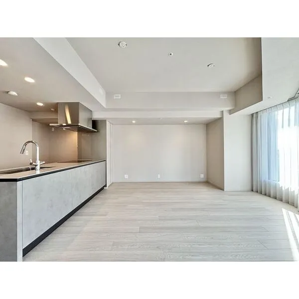 プラウドタワー渋谷 その他画像