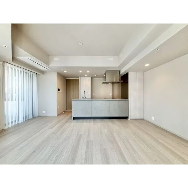 プラウドタワー渋谷 その他画像