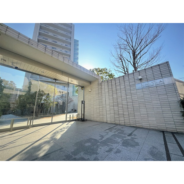 イニシア船橋ベイフォート その他画像