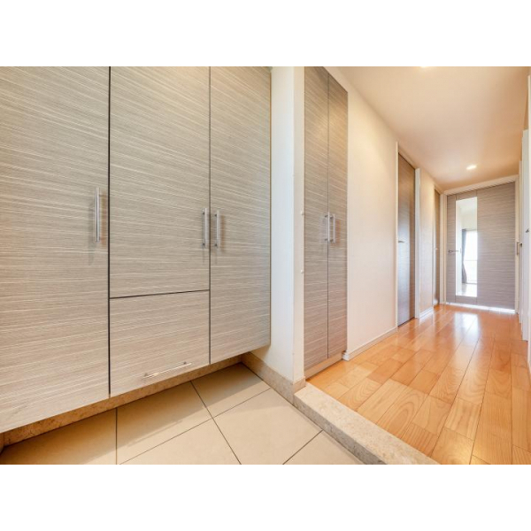 イニシア船橋ベイフォート その他画像