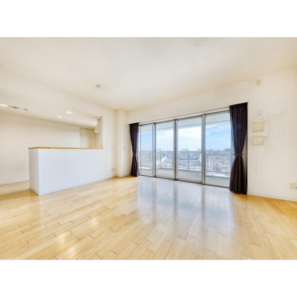 イニシア船橋ベイフォート その他画像