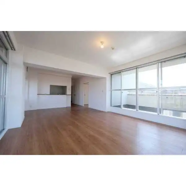 ホームタウン鶴牧６第１号棟 その他画像