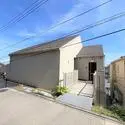 横浜市金沢区富岡西３丁目 外観