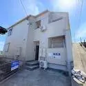 横浜市金沢区富岡西３丁目 その他画像