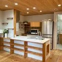 藤沢市鵠沼松が岡４丁目 その他画像