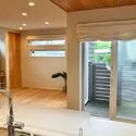 藤沢市鵠沼松が岡４丁目 その他画像
