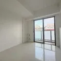 ライオンズクオーレ池袋ソシア 洋室