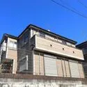 松戸市河原塚 その他画像
