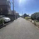 松戸市河原塚 その他画像