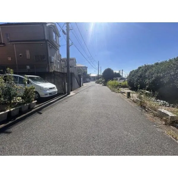 松戸市河原塚 その他画像