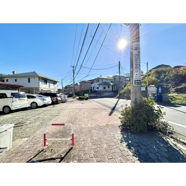 藤沢市本藤沢１丁目 その他画像