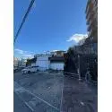 名古屋市天白区表山２丁目 外観