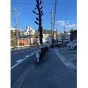 名古屋市天白区表山２丁目 その他画像