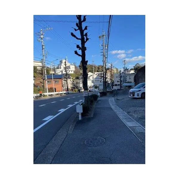 名古屋市天白区表山２丁目 その他画像