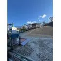 名古屋市天白区表山２丁目 その他画像