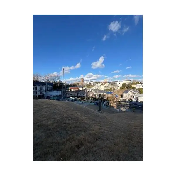 名古屋市天白区表山２丁目 その他画像