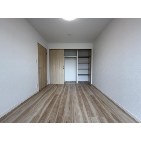 さざなみプラザ２２号棟 その他画像